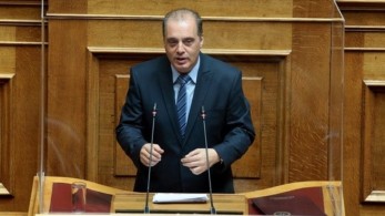 Βελόπουλος: Καμιά συγκάλυψη και παραδειγματική τιμωρία σε όσους εμπλέκονται σε τέτοια εγκλήματα