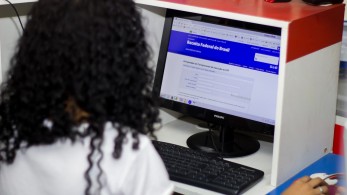 Τετραετή τα προγράμματα στις Ανώτερες Σχολές Τουριστικής Εκπαίδευσης