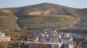 Περιφέρεια Αττικής: Αποκατάσταση της χωματερής στο Σχιστό