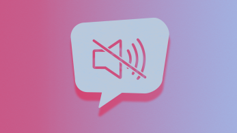 Κλασικές… δολιοφθορές