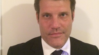 Περιζήτητος ο γιος του Παπαντωνίου – Με ποιο κόμμα συμφώνησε