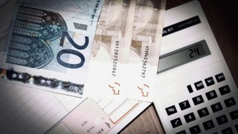 «Παγώνουν» μέχρι τα τέλη του 2021 τα χρέη της πανδημίας
