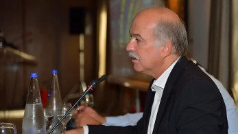 Ίδιος ο Τσίπρας με τον Ελευθέριο Βενιζέλο;