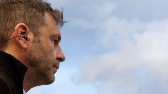 Γκλέτσος: Ζητώ συγγνώμη-Ίσως να πάτησα τα όρια του θύτη