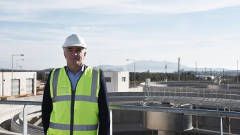 Στο ΚΕΛ Κρωπίας-Παιανίας ο Ισίδωρος Μάδης