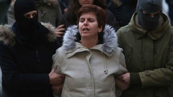Καραμπόλα στον Κηφισό με κλούβα της ΕΛ.ΑΣ: Μετέφερε την Πόλα Ρούπα