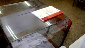 Δήμαρχος με 40% – Όλες οι αλλαγές