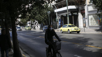 Κορωνοϊός: Στην Αττική τα περισσότερα κρούσματα
