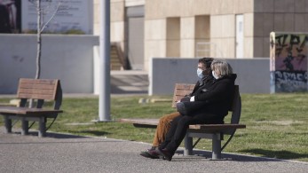 Δημοσιεύθηκαν στο ΦΕΚ τα έκτακτα μέτρα προστασίας για τον κορωνοϊό