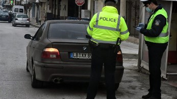 Διευκρινίσεις του υπ. Εργασίας για τις βεβαιώσεις κίνησης των εργαζομένων