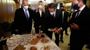 Λεπτές ισορροπίες στο ΥπΑΑΤ