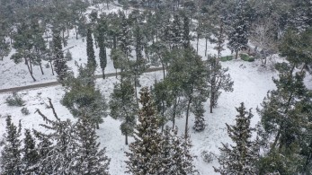 Σάρωσε τη Β. Ελλάδα η “Μήδεια”: Πού κλείνουν τα σχολεία