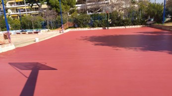 Γκίκα: Περιμένουμε το άνοιγμα των σχολείων τη Δευτέρα-Δεν έχει τεθεί άλλο θέμα