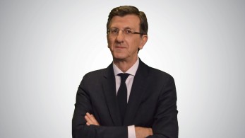 Αρνητές εμβολίων:  Ν΄ αγιάσει το στόμα του Αρη Πορτοσάλτε