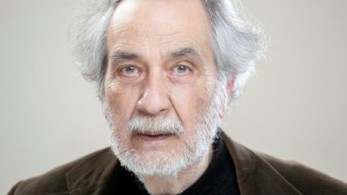 Αρζόγλου για Κιμούλη: Είχε τσακωθεί με όλο τον θίασο