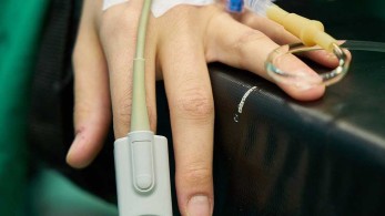 Νέες συμβουλές ΠΟΥ για τη θεραπεία ασθενών με κορωνοϊό