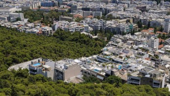 Με τις νέες αντικειμενικές αξίες ο υπολογισμός του φετινού ΕΝΦΙΑ