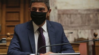 Τι προβλέπει το νομοσχέδιο Αυγενάκη