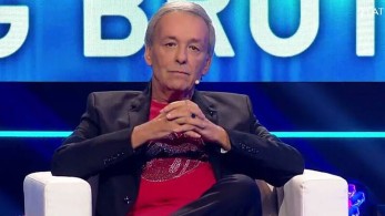Συνελήφθη ο Ανδρέας Μικρούτσικος