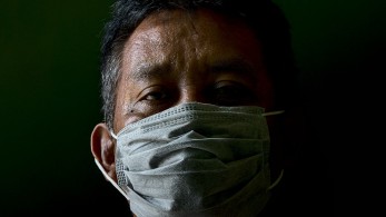 Covid-19: η ανησυχία για τις μεταλλάξεις