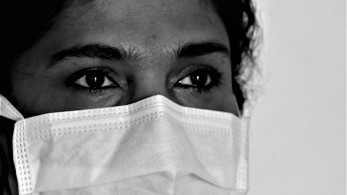 ΗΠΑ: Δέσμευση προς παράτυπους μετανάστες για ίση πρόσβαση στα εμβόλια