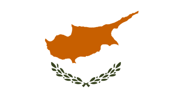 Και πενταμερής διάσκεψη για το Κυπριακό