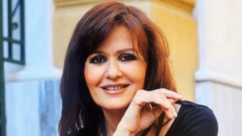 Δανδουλάκη για καταγγελίες: Θαυμασμός και εκτίμηση για τα θύματα