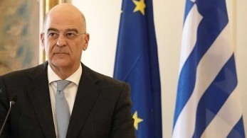 Επίσκεψη Δένδια στη Βοσνία-Ερζεγοβίνη