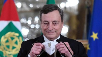 Οι κερδισμένοι και οι χαμένοι της κυβέρνησης Ντράγκι