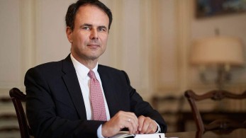 Αλέξης Πατέλης: Ενσυναίσθηση, η λέξη-κλειδί για την επόμενη μέρα