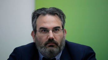 «Πράσινο φως» για επενδυτικά σχέδια