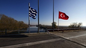 Ξεκίνησαν στην Κωνσταντινούπολη οι διερευνητικές