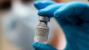 ΕΜΑ: Το εμβόλιο Pfizer/BioNTech δεν συνδέεται με θανάτους