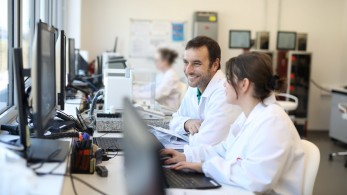 Πέντε σημαντικές πρωτοβουλίες της Παπαστράτος για την αγορά εργασίας