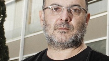 Φαναράς: Δεν έκανα “φανταστική” δημοσκόπηση