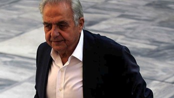 Σε τροχιά διάσπασης ο ΣΥΡΙΖΑ
