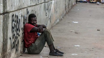 Χωρίς εμβόλια και ανοσία κινδυνεύουν να μείνουν οι φτωχές χώρες