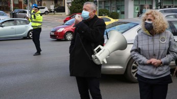 Κυνική ομολογία Γιαννάκου για τη νοσηλεύτρια στην Κέρκυρα!