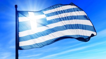 «Η Ελλάδα τα κατάφερε καλύτερα από τη Γερμανία»