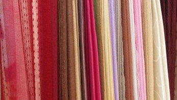 Καφούνης: Πρόταση για click inside σε 4 κλάδους στις κόκκινες περιοχές