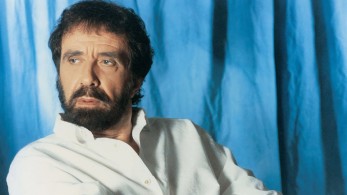 Αντώνης Καλογιάννης: “Τράβηξε την κουρτίνα” κι έφυγε