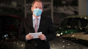 Καραμανλής για οδική ασφάλεια: Παρεμβάσεις με χρηματοδότηση