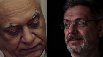 Ξέσπασε “εμφύλιος” στην Αυγή: Τσέκερης εναντίον Καρτερού