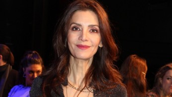 Λέχου για Κιμούλη: «Με έβριζε στη σκηνή, έπαιρνα λεξοτανίλ»