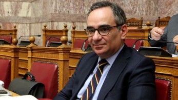 Κοντοζαμάνης: Εξετάζουμε κάθε ενδεχόμενο μέτρο