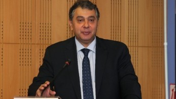 Κορκίδης για πάγωμα οφειλών: “Φιλί ζωής” σε χιλιάδες επιχειρήσεις