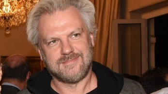 Μπότση, Λάμπρη και Μιχαλά καταγγέλλουν τον Κώστα Σπυρόπουλο για σεξουαλική παρενόχληση