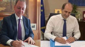 Παράταση στους οινοπαραγωγούς για επιστροφή ή διαγραφή του ΕΦΚ