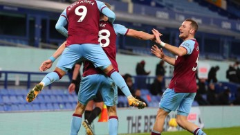 Θα σκοράρει απόψε η Λίβερπουλ;