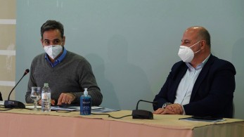 Μητσοτάκης από Καρδίτσα: Κάνουμε πράξη τις δεσμεύσεις μας